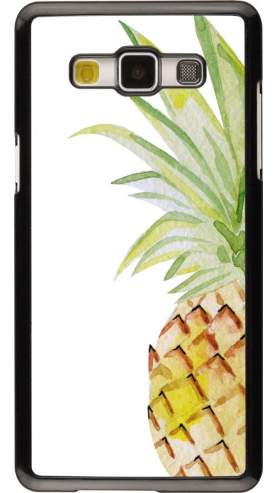 Coque Samsung Galaxy A5 (2015) - Summer 2021 06