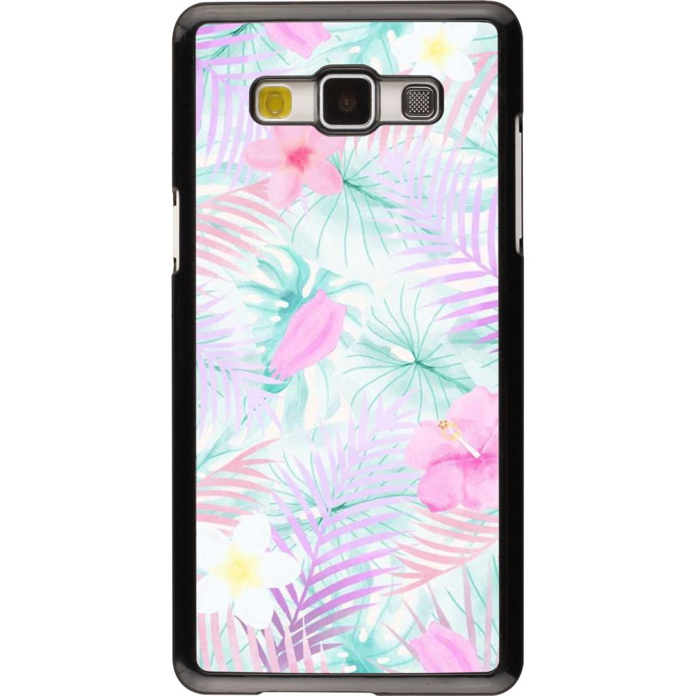 Coque Samsung Galaxy A5 (2015) - Summer 2021 07