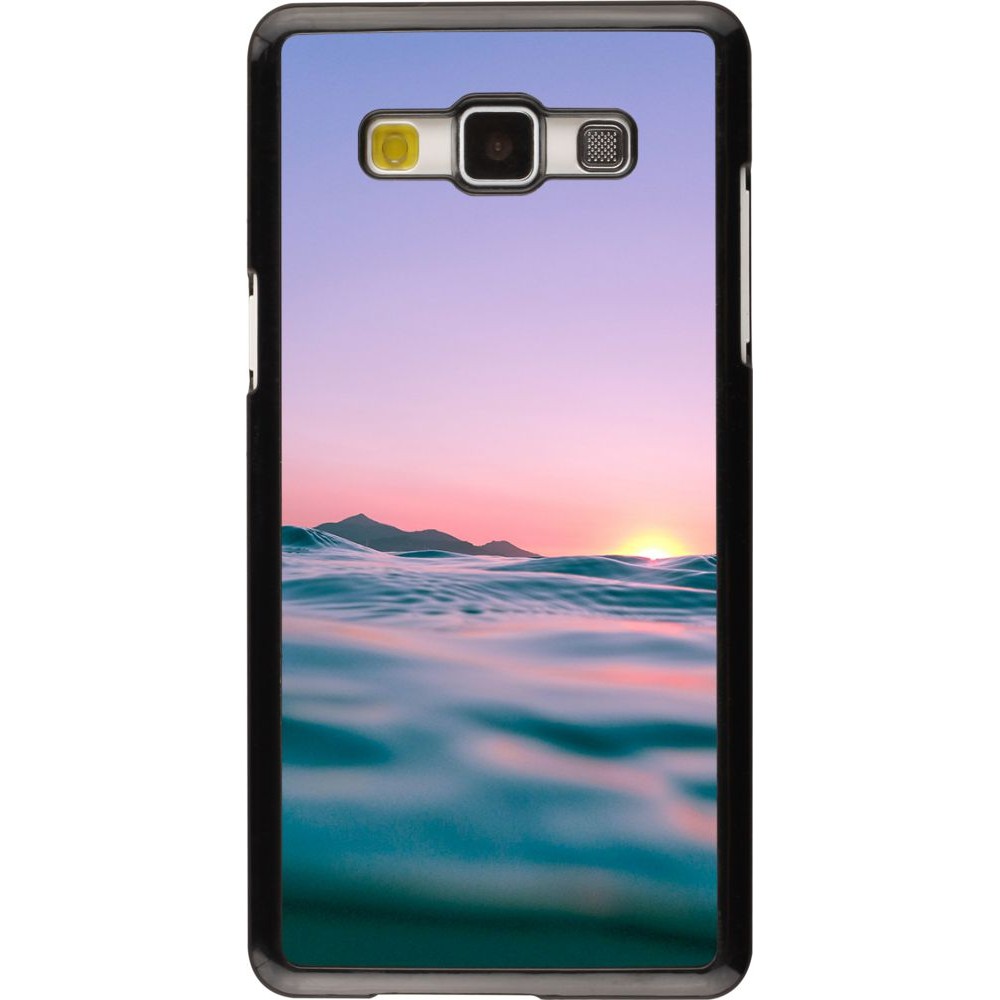 Coque Samsung Galaxy A5 (2015) - Summer 2021 12