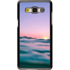 Hülle Samsung Galaxy A5 (2015) - Summer 2021 12