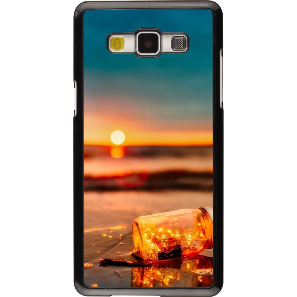 Coque Samsung Galaxy A5 (2015) - Summer 2021 16