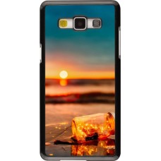 Coque Samsung Galaxy A5 (2015) - Summer 2021 16