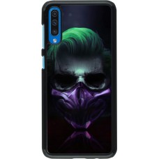 Coque Samsung Galaxy A50 - Halloween 20 21