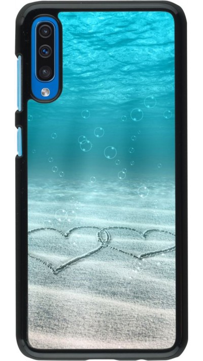 Coque Samsung Galaxy A50 - Summer 18 19