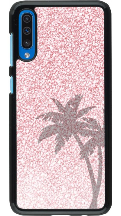 Coque Samsung Galaxy A50 - Summer 2021 01