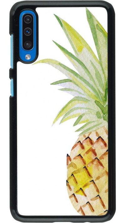 Coque Samsung Galaxy A50 - Summer 2021 06