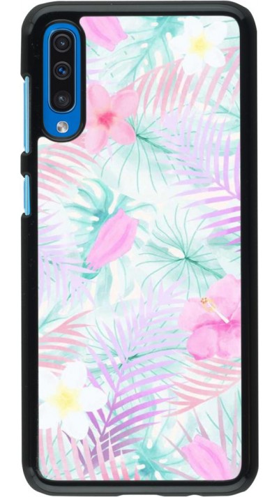 Coque Samsung Galaxy A50 - Summer 2021 07