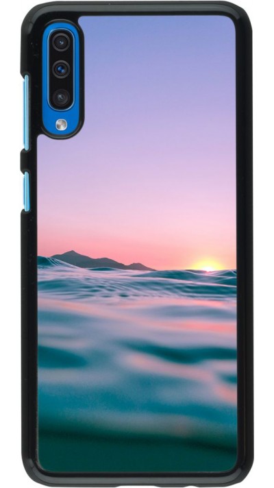 Coque Samsung Galaxy A50 - Summer 2021 12