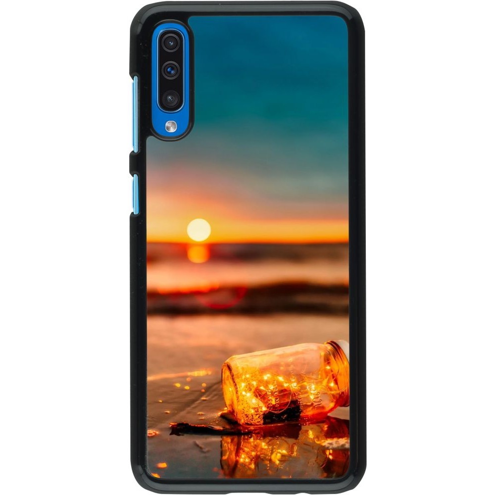 Coque Samsung Galaxy A50 - Summer 2021 16