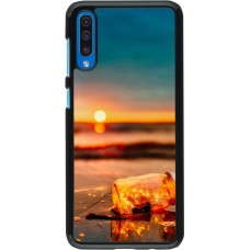 Coque Samsung Galaxy A50 - Summer 2021 16