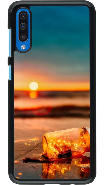 Coque Samsung Galaxy A50 - Summer 2021 16