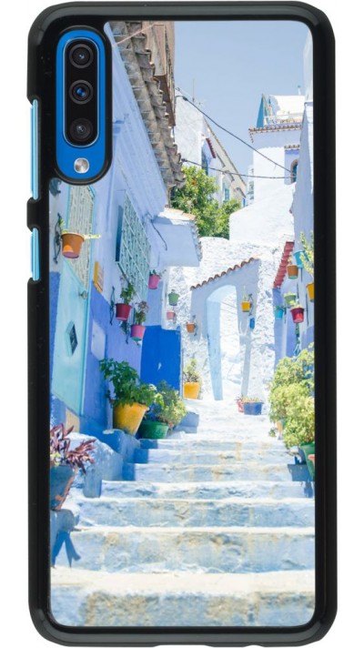 Coque Samsung Galaxy A50 - Summer 2021 18