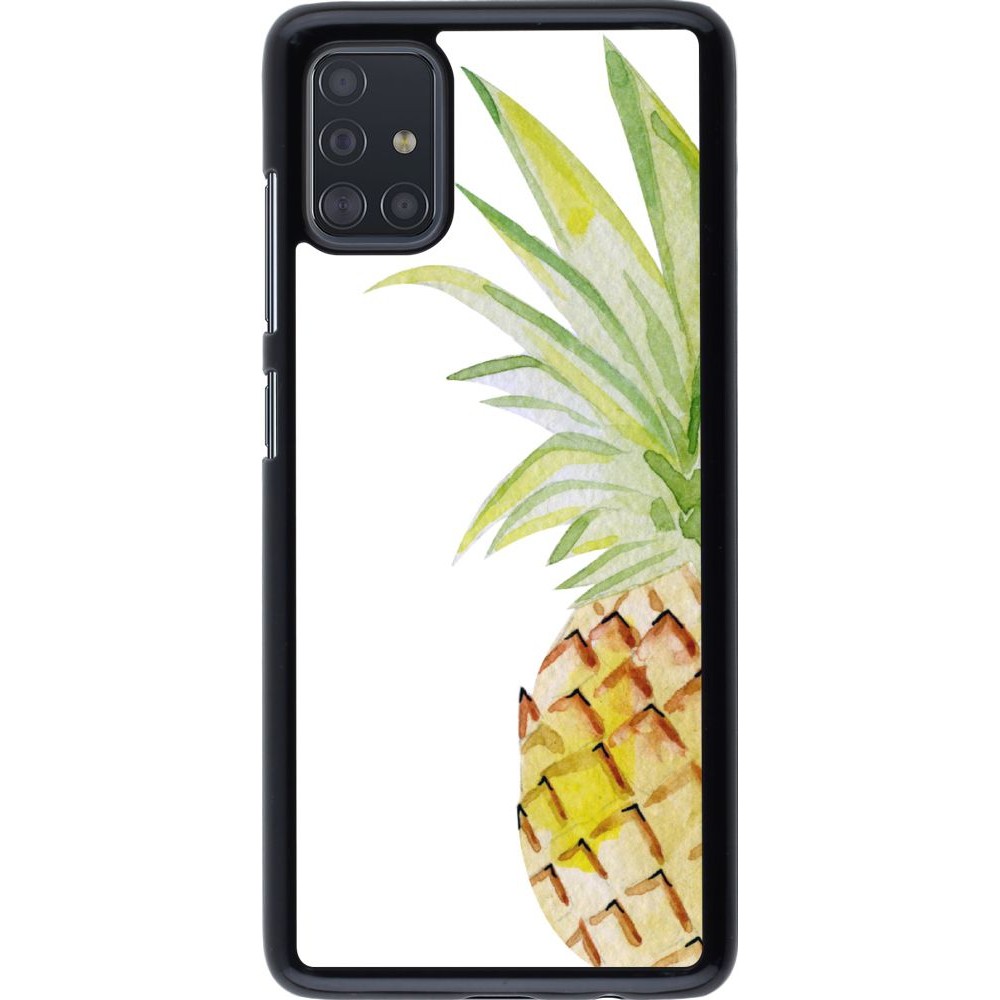 Coque Samsung Galaxy A51 - Summer 2021 06