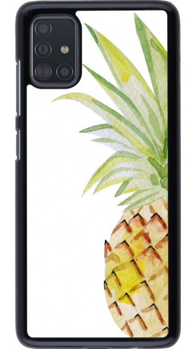 Coque Samsung Galaxy A51 - Summer 2021 06