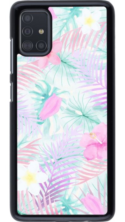 Coque Samsung Galaxy A51 - Summer 2021 07