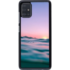 Coque Samsung Galaxy A51 - Summer 2021 12