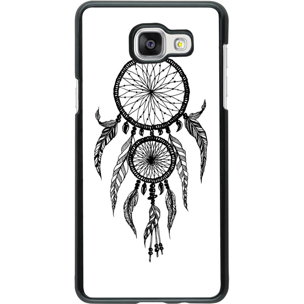 Coque Samsung Galaxy A5 (2016) -  Dreamcatcher 02