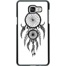 Coque Samsung Galaxy A5 (2016) -  Dreamcatcher 02