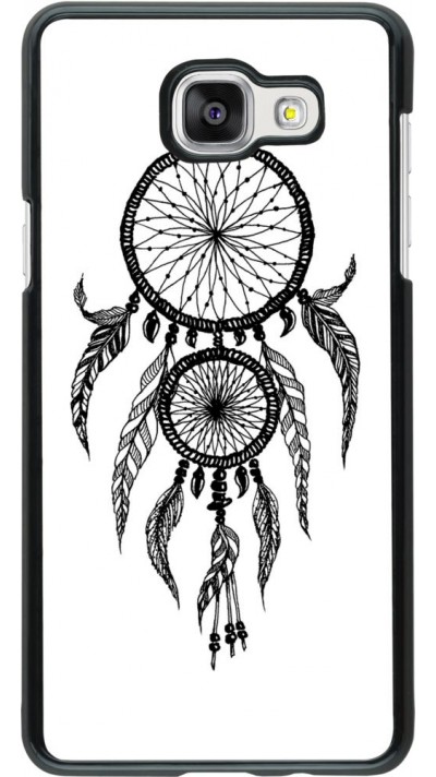 Coque Samsung Galaxy A5 (2016) -  Dreamcatcher 02