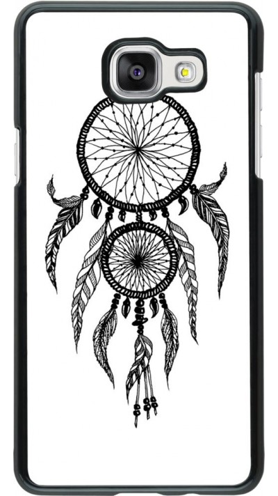 Coque Samsung Galaxy A5 (2016) -  Dreamcatcher 02