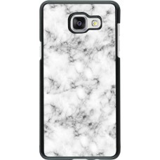 Coque Samsung Galaxy A5 (2016) -  Marble 01