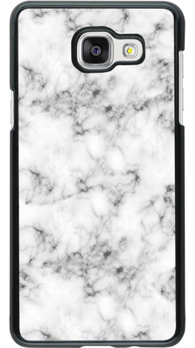 Coque Samsung Galaxy A5 (2016) -  Marble 01