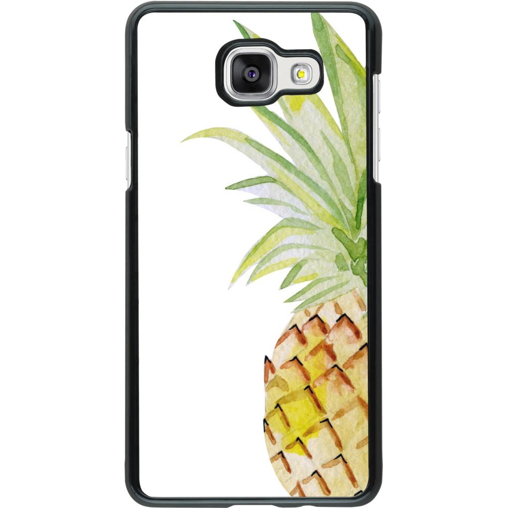 Coque Samsung Galaxy A5 (2016) - Summer 2021 06