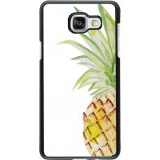 Coque Samsung Galaxy A5 (2016) - Summer 2021 06