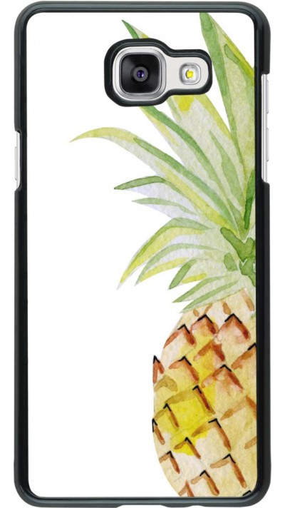 Hülle Samsung Galaxy A5 (2016) - Summer 2021 06