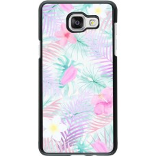 Coque Samsung Galaxy A5 (2016) - Summer 2021 07