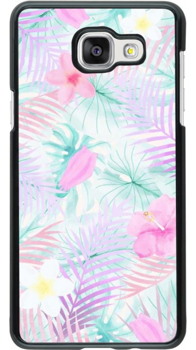 Coque Samsung Galaxy A5 (2016) - Summer 2021 07