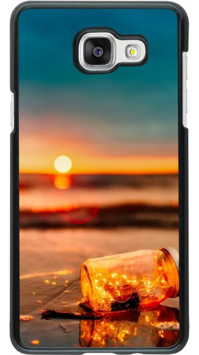 Coque Samsung Galaxy A5 (2016) - Summer 2021 16