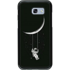 Coque Samsung Galaxy A5 (2017) - Astro balançoire