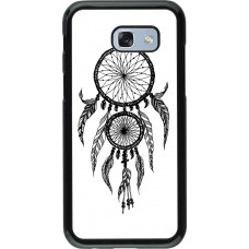 Coque Samsung Galaxy A5 (2017) - Dreamcatcher 02