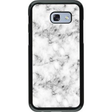 Hülle Samsung Galaxy A5 (2017) - Marble 01