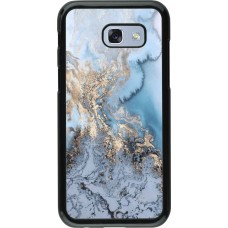 Coque Samsung Galaxy A5 (2017) - Marble 04