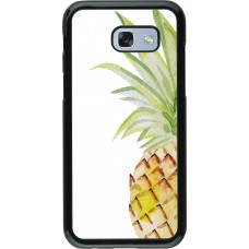 Coque Samsung Galaxy A5 (2017) - Summer 2021 06