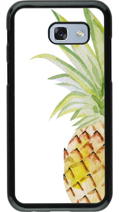 Hülle Samsung Galaxy A5 (2017) - Summer 2021 06