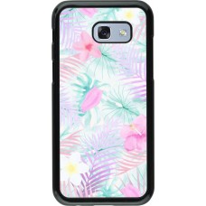 Coque Samsung Galaxy A5 (2017) - Summer 2021 07