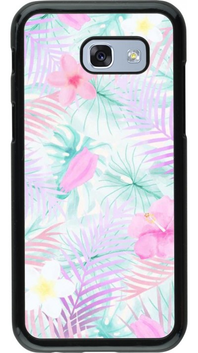 Coque Samsung Galaxy A5 (2017) - Summer 2021 07