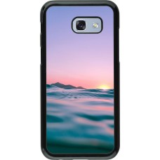 Coque Samsung Galaxy A5 (2017) - Summer 2021 12