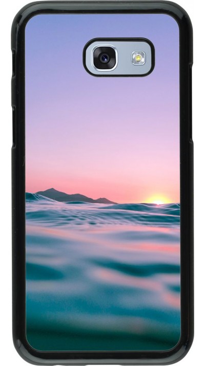 Hülle Samsung Galaxy A5 (2017) - Summer 2021 12