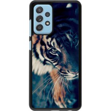 Coque Samsung Galaxy A52 5G - Incredible Lion