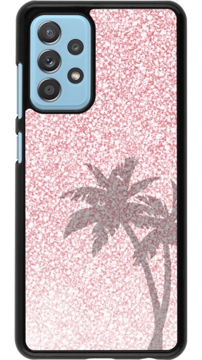 Coque Samsung Galaxy A52 - Summer 2021 01
