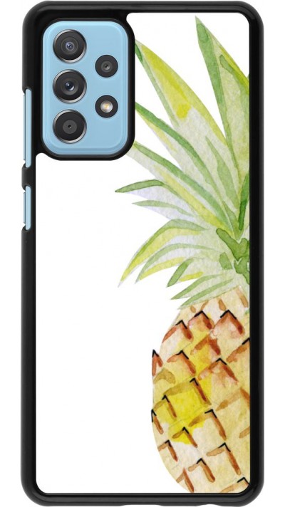 Coque Samsung Galaxy A52 - Summer 2021 06