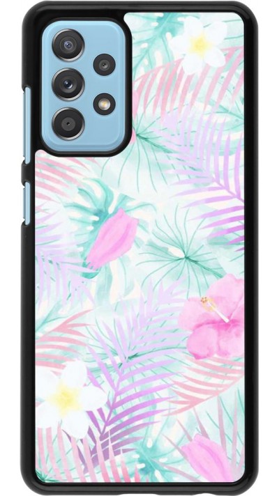 Coque Samsung Galaxy A52 - Summer 2021 07