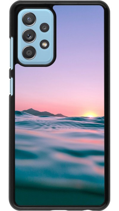 Coque Samsung Galaxy A52 - Summer 2021 12