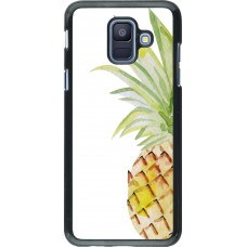 Coque Samsung Galaxy A6 - Summer 2021 06