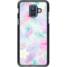 Coque Samsung Galaxy A6 - Summer 2021 07