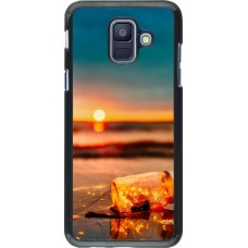 Hülle Samsung Galaxy A6 - Summer 2021 16